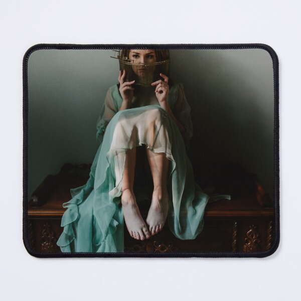 Item preview, Caged  designed and sold by Sabrina Fattal.