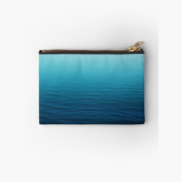 Item preview, Deep Blue designed and sold by Leah Flores.