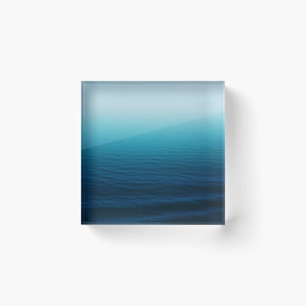 Item preview, Deep Blue designed and sold by Leah Flores.