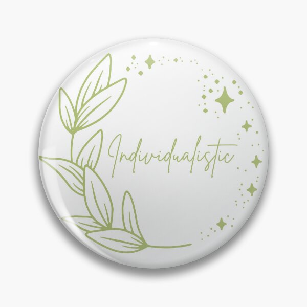 Item preview, Individualistic  designed and sold by Lilac225769.