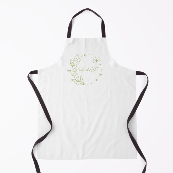 Item preview, Individualistic  designed and sold by Lilac225769.