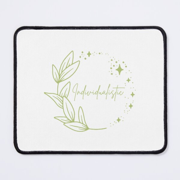 Item preview, Individualistic  designed and sold by Lilac225769.