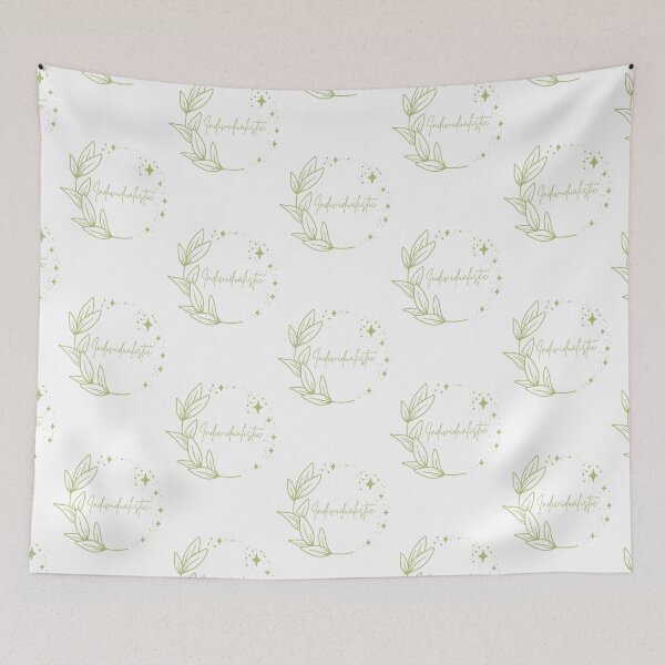 Item preview, Individualistic  designed and sold by Lilac225769.