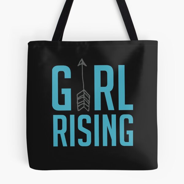Item preview, Girl rising designed and sold by MichaelTrager47.