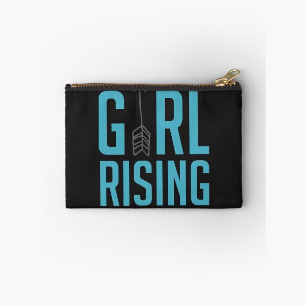 Item preview, Girl rising designed and sold by MichaelTrager47.