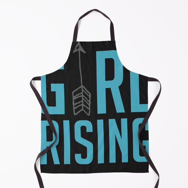 Item preview, Girl rising designed and sold by MichaelTrager47.