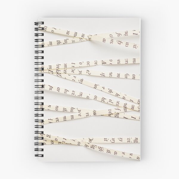 Item preview, Mixed Messages designed and sold by Colleen Farrell.