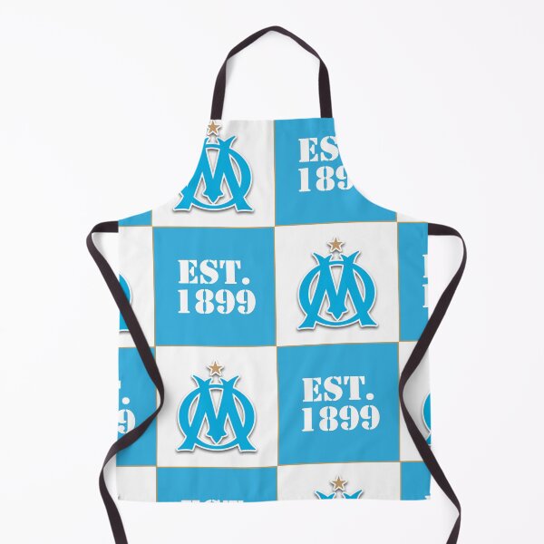 Item preview, Marseille designed and sold by n1kolas.