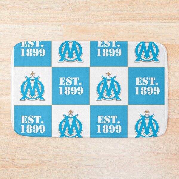 Item preview, Marseille designed and sold by n1kolas.