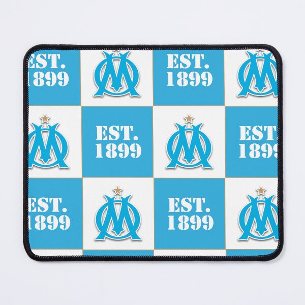 Item preview, Marseille designed and sold by n1kolas.