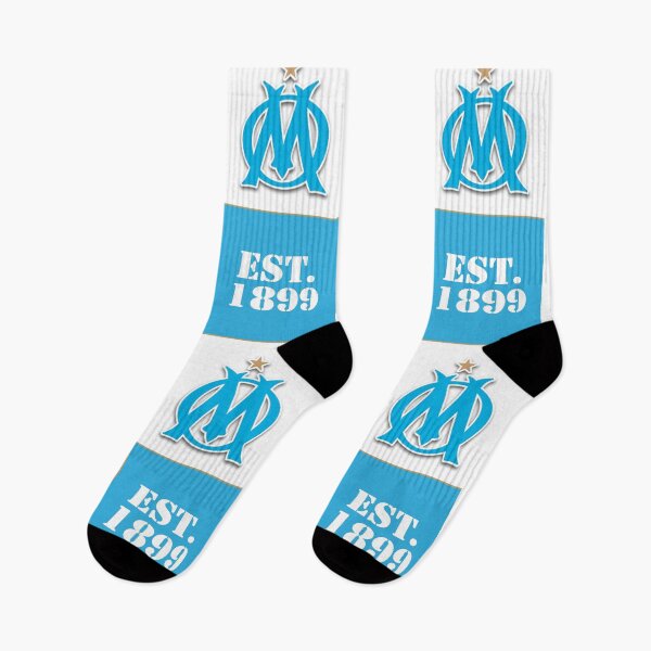 Item preview, Marseille designed and sold by n1kolas.