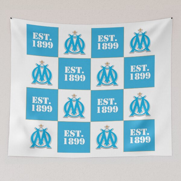 Item preview, Marseille designed and sold by n1kolas.