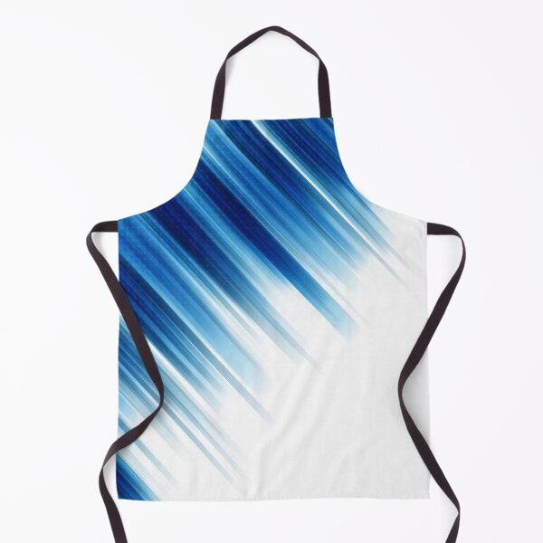 Item preview, Sports Shirt #39 designed and sold by Teixeira224.