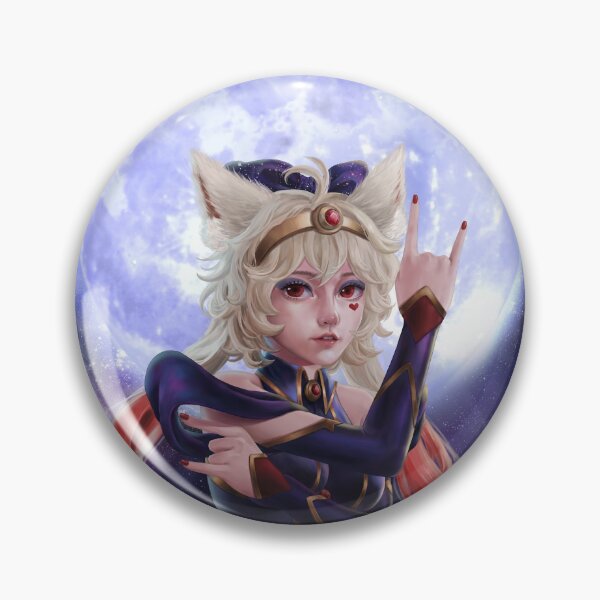 Item preview, Paladines Io designed and sold by Allenmacly.