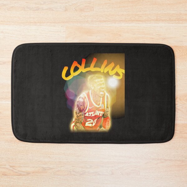 Item preview, John Collins designed and sold by marionmicbplko.