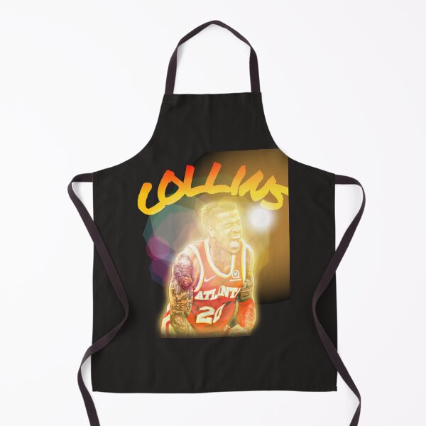 Item preview, John Collins designed and sold by marionmicbplko.