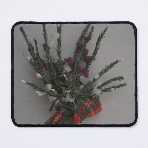 Item preview, A Touch of Scotland designed and sold by mary81.