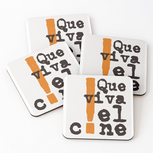 Item preview, long live the cinema designed and sold by zulu-nat.