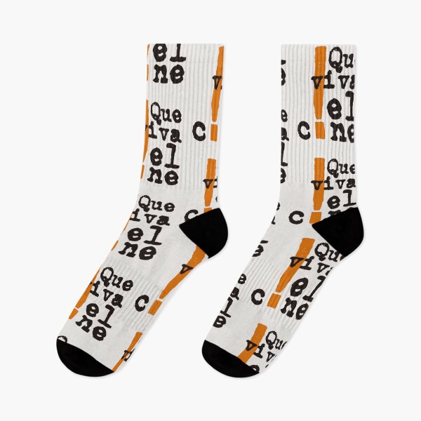 Item preview, long live the cinema designed and sold by zulu-nat.