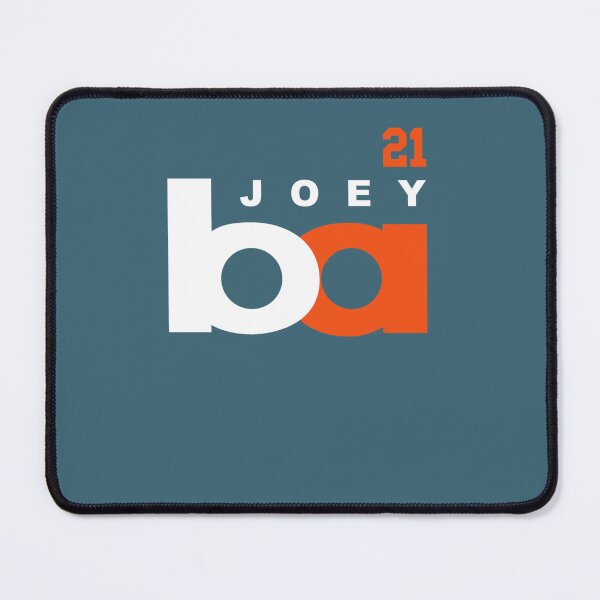 Item preview, JOEY 21 Essential T-Shirt designed and sold by JoshuaPohl.