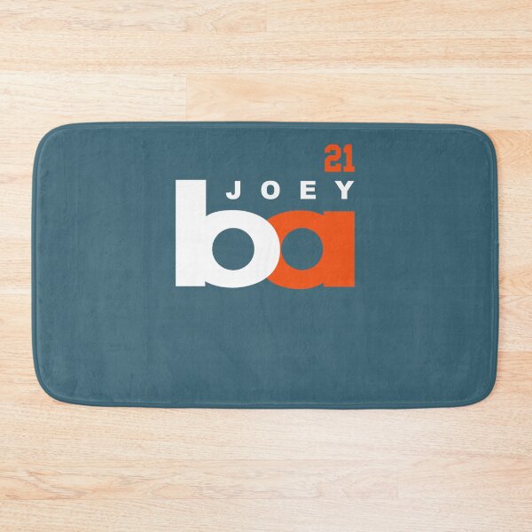 Item preview, JOEY 21 Essential T-Shirt designed and sold by JoshuaPohl.