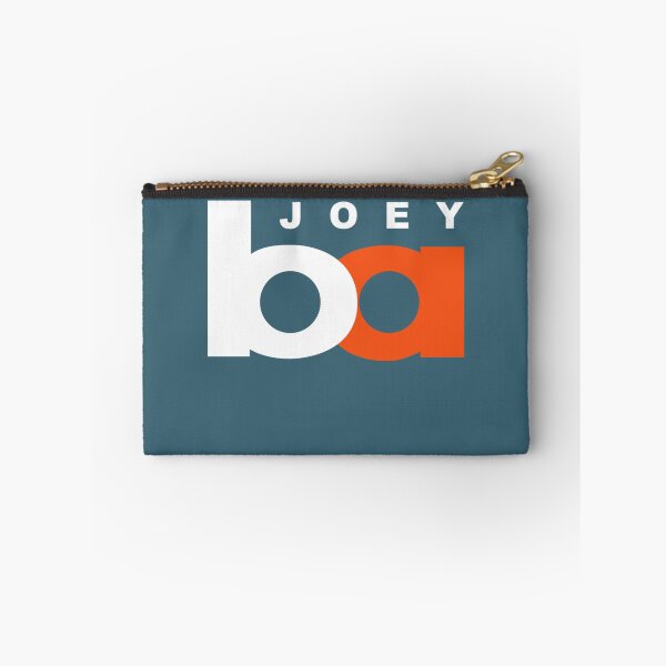 Item preview, JOEY 21 Essential T-Shirt designed and sold by JoshuaPohl.