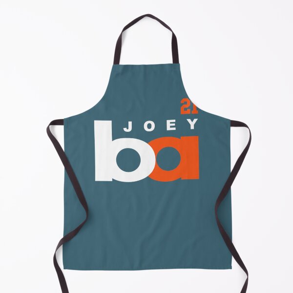 Item preview, JOEY 21 Essential T-Shirt designed and sold by JoshuaPohl.