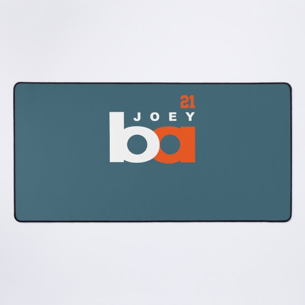 Item preview, JOEY 21 Essential T-Shirt designed and sold by JoshuaPohl.