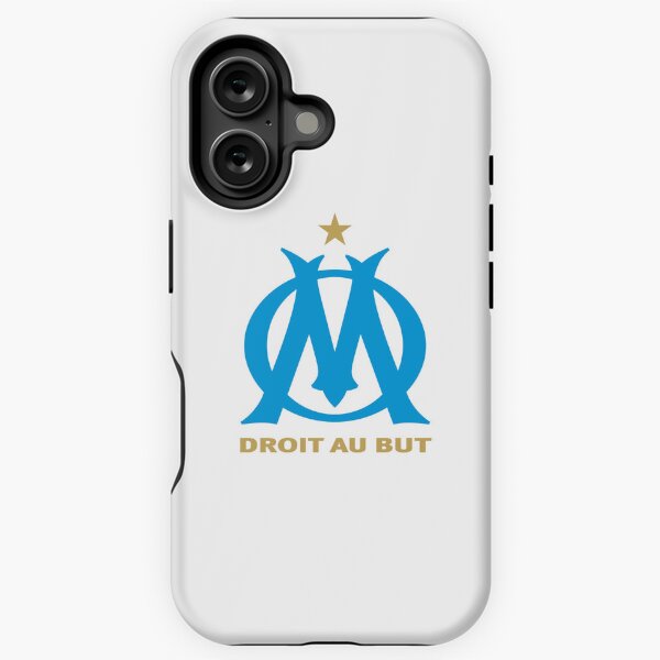 Item preview, Marseille designed and sold by n1kolas.