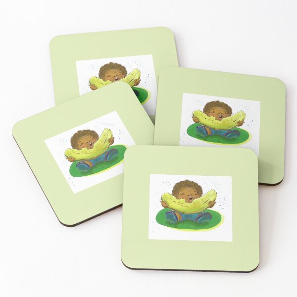 Item preview, Delicious melon designed and sold by NatashaBry.