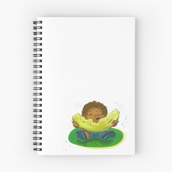 Item preview, Delicious melon designed and sold by NatashaBry.