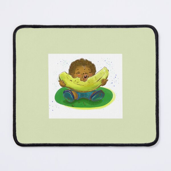 Item preview, Delicious melon designed and sold by NatashaBry.
