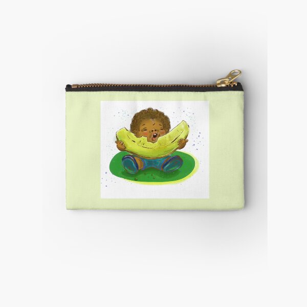 Item preview, Delicious melon designed and sold by NatashaBry.