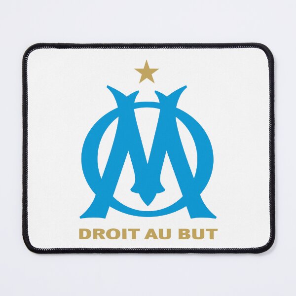 Item preview, Marseille designed and sold by n1kolas.