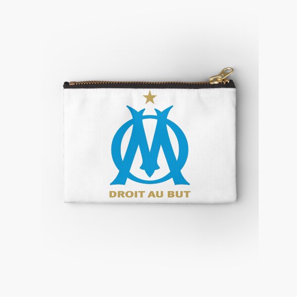 Item preview, Marseille designed and sold by n1kolas.