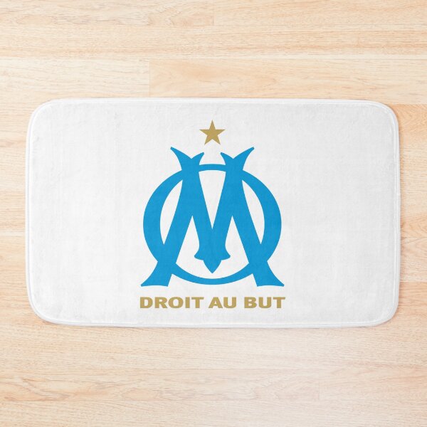 Item preview, Marseille designed and sold by n1kolas.