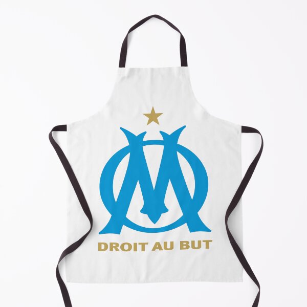 Item preview, Marseille designed and sold by n1kolas.