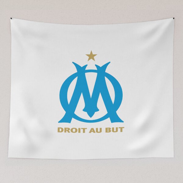 Item preview, Marseille designed and sold by n1kolas.