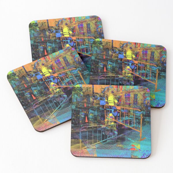 Item preview, Reclaiming ambiance makes belaboring laughs aloud. designed and sold by Juan Antonio Zamarripa [Esqueda].