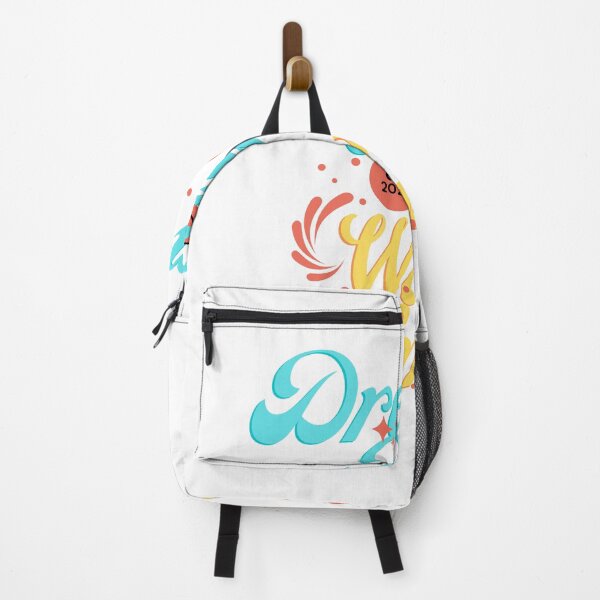 Item preview, Business designed and sold by Phoebe (meaning radiant) Millie.