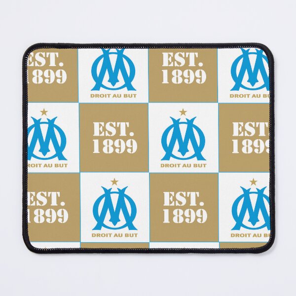 Item preview, Marseille designed and sold by n1kolas.