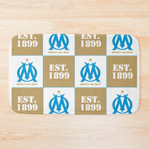 Item preview, Marseille designed and sold by n1kolas.