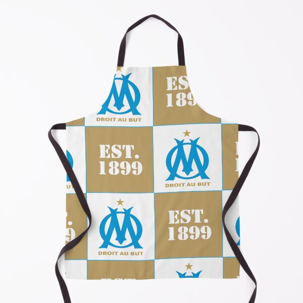 Item preview, Marseille designed and sold by n1kolas.