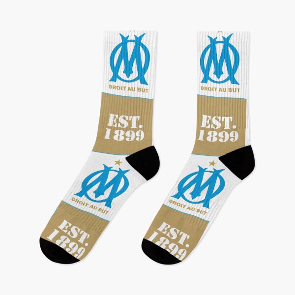 Item preview, Marseille designed and sold by n1kolas.