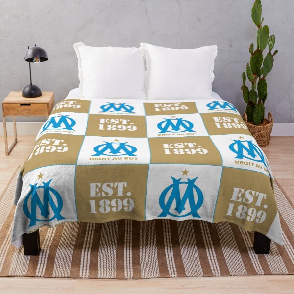 Item preview, Marseille designed and sold by n1kolas.
