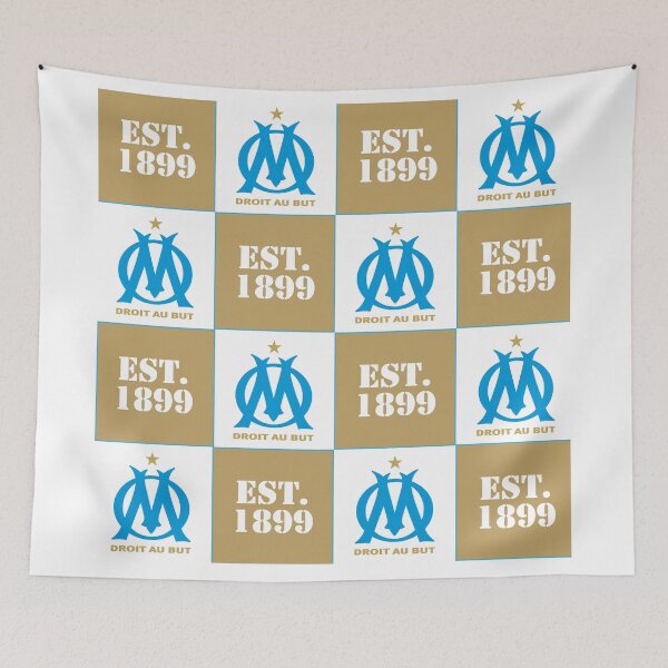 Item preview, Marseille designed and sold by n1kolas.