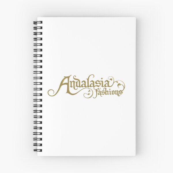 Item preview, Andalasia Fashions designed and sold by stuffbysid.