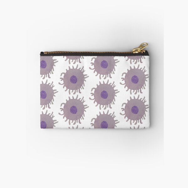 Item preview, dendritic cell (watercolour) designed and sold by carmwong.