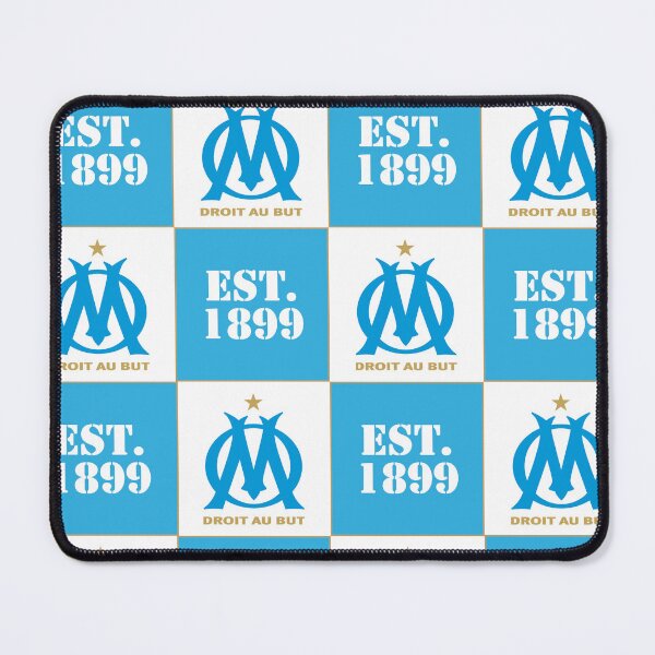 Item preview, Marseille designed and sold by n1kolas.