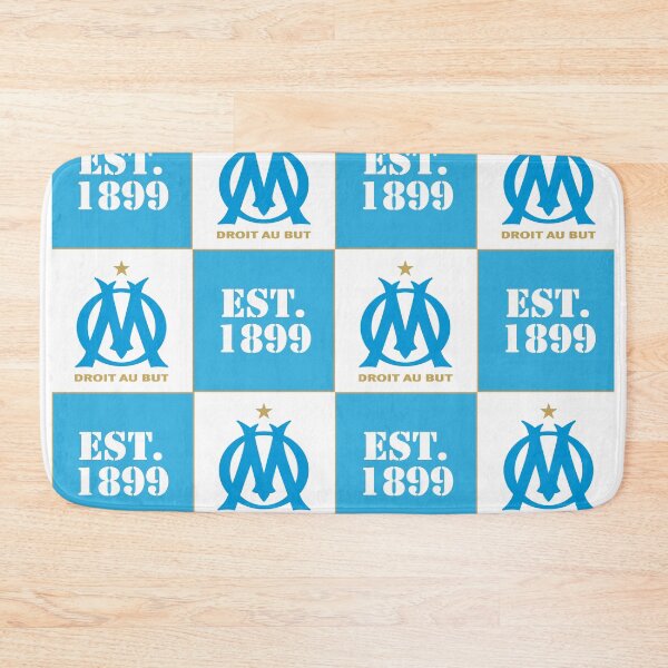 Item preview, Marseille designed and sold by n1kolas.